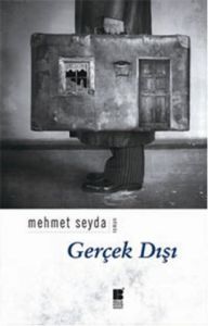 Gerçek Dışı                                                                                                                                                                                                                                                    