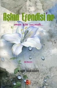 Aşkın Efendisi Uğruna At Koşturan Bir Akıncı - Doğ                                                                                                                                                                                                             