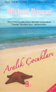 Aralık Çocukları                                                                                                                                                                                                                                               