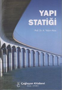 Yapı Statiği                                                                                                                                                                                                                                                   