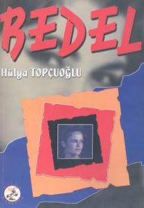 Bedel                                                                                                                                                                                                                                                          