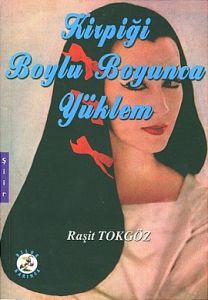 Kirpiği Boylu Boyunca Yüklem                                                                                                                                                                                                                                   