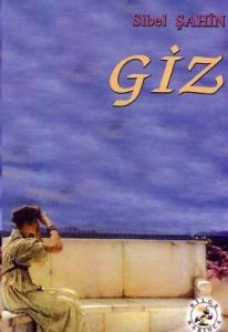 Giz                                                                                                                                                                                                                                                            