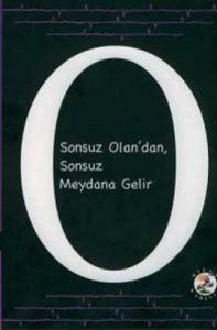Yükseliş Kapıları Sonsuz Olan’dan Sonsuz Meydana G                                                                                                                                                                                                             