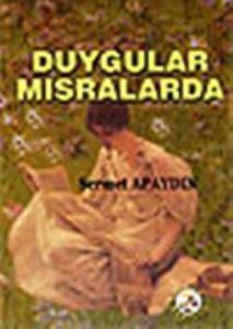 Duygular Mısralarda                                                                                                                                                                                                                                            