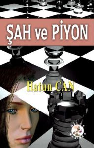 Şah ve Piyon                                                                                                                                                                                                                                                   