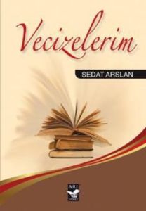 Vecizelerim                                                                                                                                                                                                                                                    