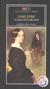 Jane Eyre (Türkçe)                                                                                                                                                                                                                                             