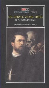 Dr. Jekyll ve Mr. Hyde (Türkçe)                                                                                                                                                                                                                                