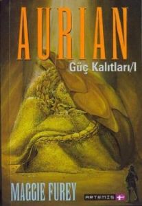 Aurian-Güç Kalıtları-1                                                                                                                                                                                                                                         