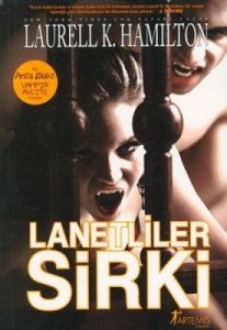 Lanetliler Sirki                                                                                                                                                                                                                                               
