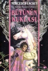 Büyünün Kuklası-Son Haneden Büyücüsü Üçlemesi 1                                                                                                                                                                                                                