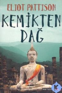 Kemikten Dağ                                                                                                                                                                                                                                                   