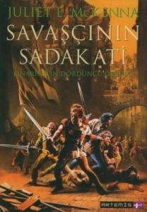 Savaşçının Sadakati                                                                                                                                                                                                                                            