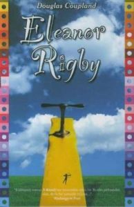 Eleanor Rigby                                                                                                                                                                                                                                                  