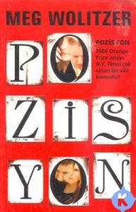 Pozisyon                                                                                                                                                                                                                                                       