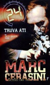 24 Truva Atı                                                                                                                                                                                                                                                   