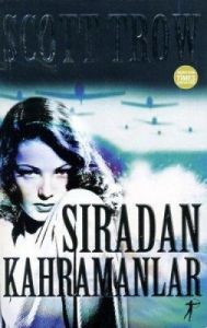Sıradan Kahramanlar                                                                                                                                                                                                                                            