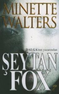 Şeytan Fox                                                                                                                                                                                                                                                     