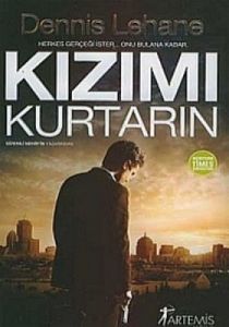 Kızımı Kurtarın                                                                                                                                                                                                                                                
