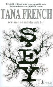 Şey                                                                                                                                                                                                                                                            