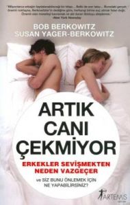 Artık Canı Çekmiyor                                                                                                                                                                                                                                            