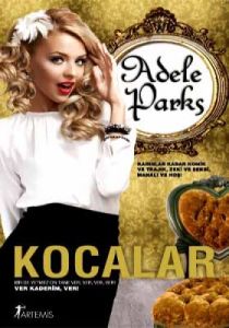 Kocalar                                                                                                                                                                                                                                                        