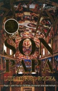 Son Papa                                                                                                                                                                                                                                                       