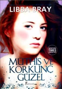 Müthiş ve Korkunç Güzel                                                                                                                                                                                                                                        