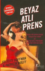 Beyaz Atlı Prens                                                                                                                                                                                                                                               