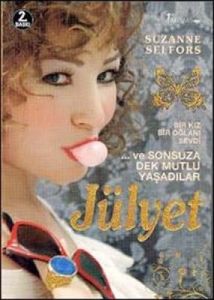 Jülyet                                                                                                                                                                                                                                                         