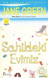 Sahildeki Evimiz                                                                                                                                                                                                                                               
