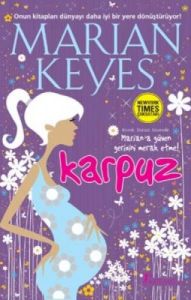 Karpuz                                                                                                                                                                                                                                                         