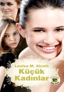 Küçük Kadınlar                                                                                                                                                                                                                                                 