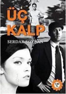 Üç Kalp                                                                                                                                                                                                                                                        