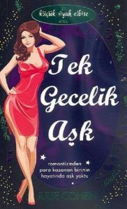 Tek Gecelik Aşk                                                                                                                                                                                                                                                