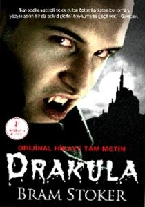 Drakula                                                                                                                                                                                                                                                        