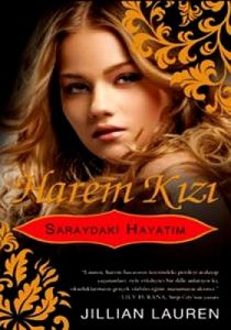 Haremin Kızı                                                                                                                                                                                                                                                   
