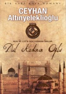 Dul Kadının Oğlu                                                                                                                                                                                                                                               