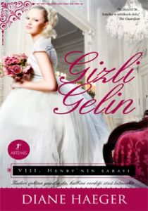 Gizli Gelin                                                                                                                                                                                                                                                    
