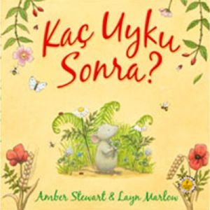 Kaç Uyku Sonra?                                                                                                                                                                                                                                                