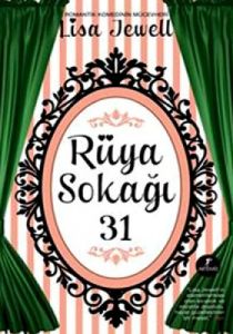 Rüya Sokağı 31                                                                                                                                                                                                                                                 