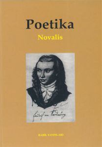 Poetika                                                                                                                                                                                                                                                        