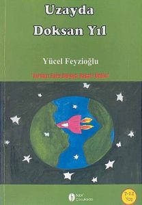 Uzayda Doksan Yıl                                                                                                                                                                                                                                              