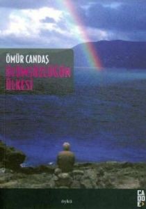 Ölümsüzlüğün Ülkesi                                                                                                                                                                                                                                            