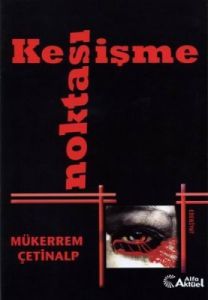 Kesişme Noktası                                                                                                                                                                                                                                                