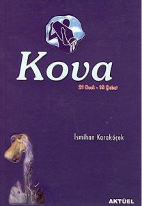 Kova 21 Ocak 19 Şubat                                                                                                                                                                                                                                          