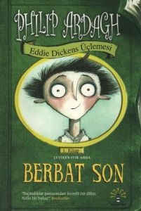 Berbat Son                                                                                                                                                                                                                                                     