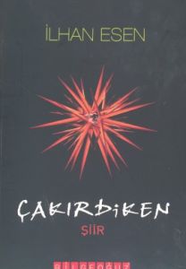 Çakırdiken                                                                                                                                                                                                                                                     