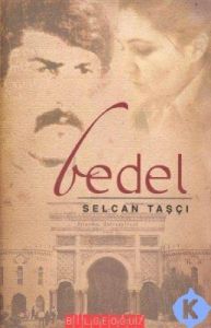 Bedel                                                                                                                                                                                                                                                          